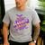 Algebra Teacher Halloween Spooky Ghost Math Mathematics Grad Men's Casual T-Shirt Sport Grey Algebra Teacher Halloween Spooky Ghost Math Mathematics Grad Men's Casual T-Shirt Sport Grey