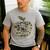Apple Hearts Teacher Camouflage Clothing School Camo Apple For Men Women Girls Kids Men's Casual T-Shirt Sport Grey Apple Hearts Teacher Camouflage Clothing School Camo Apple For Men Women Girls Kids Men's Casual T-Shirt Sport Grey
