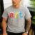 Art Teacher Artists Men's Casual T-Shirt Sport Grey Art Teacher Artists Men's Casual T-Shirt Sport Grey