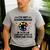 Art Teacher School Teacher Art Teachers School Men's Casual T-Shirt Sport Grey