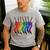 Art Teacher For Women Art Teacher Clothes Men's Casual T-Shirt Sport Grey Art Teacher For Women Art Teacher Clothes Men's Casual T-Shirt Sport Grey