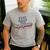 ASL Is My Superpower ASL Teacher Shirt T-Shirt Men's Casual T-Shirt Sport Grey ASL Is My Superpower ASL Teacher Shirt T-Shirt Men's Casual T-Shirt Sport Grey