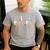 Assistant Principal Back To School Teacher Appreciation Men's Casual T-Shirt Sport Grey Assistant Principal Back To School Teacher Appreciation Men's Casual T-Shirt Sport Grey