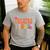 Theatre Vibes Teacher Man Women Youth Auditorium Concert Tee Men's Casual T-Shirt Sport Grey Theatre Vibes Teacher Man Women Youth Auditorium Concert Tee Men's Casual T-Shirt Sport Grey