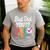 But Did You Take Attendance Teacher Back To School Men's Casual T-Shirt Sport Grey But Did You Take Attendance Teacher Back To School Men's Casual T-Shirt Sport Grey