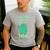 Autism Awareness Neurodiversity Teacher Frog I May Have A Touch Of The Tism Neurodivergent Small Men's Casual T-Shirt Sport Grey Autism Awareness Neurodiversity Teacher Frog I May Have A Touch Of The Tism Neurodivergent Small Men's Casual T-Shirt Sport Grey