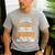 Auto Mechanic Teacher Car Repair Auto Mechanic Men's Casual T-Shirt Sport Grey Auto Mechanic Teacher Car Repair Auto Mechanic Men's Casual T-Shirt Sport Grey