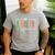Behavior Squad School Counselor SPED Teacher Kids Women Men Men's Casual T-Shirt Sport Grey Behavior Squad School Counselor SPED Teacher Kids Women Men Men's Casual T-Shirt Sport Grey