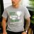 Best Teacher By Par Golf Golfer Men's Casual T-Shirt Sport Grey