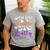 The Best Teachers Are A Bit Batty Teacher Bat Halloween Men's Casual T-Shirt Sport Grey The Best Teachers Are A Bit Batty Teacher Bat Halloween Men's Casual T-Shirt Sport Grey