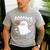 Books Halloween Librarian Teacher Reader Reading Book Lover Men's Casual T-Shirt Sport Grey Books Halloween Librarian Teacher Reader Reading Book Lover Men's Casual T-Shirt Sport Grey