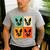 Bostie Dog Lover Boston Terrier With Sunglasses For Men Women Girls Kids Men's Casual T-Shirt Sport Grey