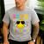 Bruh It's Fri-Yay Friday Weekend Smile Face Teacher Student Men's Casual T-Shirt Sport Grey Bruh It's Fri-Yay Friday Weekend Smile Face Teacher Student Men's Casual T-Shirt Sport Grey