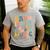 Bruh It's A Good Day To Make Music Musician Music Teacher Men's Casual T-Shirt Sport Grey Bruh It's A Good Day To Make Music Musician Music Teacher Men's Casual T-Shirt Sport Grey
