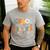 Some Call It Chaos We Call It 3rd Grade Third Grade Teachers Men Women Kids Men's Casual T-Shirt Sport Grey Some Call It Chaos We Call It 3rd Grade Third Grade Teachers Men Women Kids Men's Casual T-Shirt Sport Grey