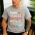 Some Call It Chaos We Call It Fifth Grade 5th Grade Teacher Men's Casual T-Shirt Sport Grey Some Call It Chaos We Call It Fifth Grade 5th Grade Teacher Men's Casual T-Shirt Sport Grey