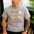 You Cant Scare Me Im A Preschool Teacher Men's Casual T-Shirt Sport Grey You Cant Scare Me Im A Preschool Teacher Men's Casual T-Shirt Sport Grey