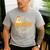 You Can't Scare Me I Teach 4th Grade Teacher Halloween Ghost Men's Casual T-Shirt Sport Grey You Can't Scare Me I Teach 4th Grade Teacher Halloween Ghost Men's Casual T-Shirt Sport Grey