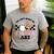 You Can't Scare Me I Teach Art Retro Teacher Ghost Halloween Men's Casual T-Shirt Sport Grey You Can't Scare Me I Teach Art Retro Teacher Ghost Halloween Men's Casual T-Shirt Sport Grey