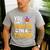 You Cant Scare Me Im A Teacher Halloween Trick Or Teach 2024 Men's Casual T-Shirt Sport Grey You Cant Scare Me Im A Teacher Halloween Trick Or Teach 2024 Men's Casual T-Shirt Sport Grey