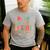 My Cat Ate My Lesson Plans Teacher Sarcastic Men's Casual T-Shirt Sport Grey My Cat Ate My Lesson Plans Teacher Sarcastic Men's Casual T-Shirt Sport Grey