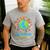 Celebrate Diversity Everyday Teachers & School Student Gift Men's Casual T-Shirt Sport Grey Celebrate Diversity Everyday Teachers & School Student Gift Men's Casual T-Shirt Sport Grey