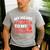 Childcare My Heart Belongs To Children Daycare Teacher Men Women Men's Casual T-Shirt Sport Grey
