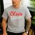 Choir Chorister Choir Teacher Choir Director Men's Casual T-Shirt Sport Grey Choir Chorister Choir Teacher Choir Director Men's Casual T-Shirt Sport Grey