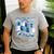 Choose To Include Inclusion Matters Autism Awareness Teacher Men's Casual T-Shirt Sport Grey Choose To Include Inclusion Matters Autism Awareness Teacher Men's Casual T-Shirt Sport Grey
