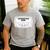 Composition Notebook Halloween Costume Teacher Student Men's Casual T-Shirt Sport Grey Composition Notebook Halloween Costume Teacher Student Men's Casual T-Shirt Sport Grey