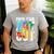 Cool Artist For Men Women Painter Art Teacher Paint Artists Men's Casual T-Shirt Sport Grey
