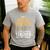 Cool Music Teacher Art For Men Women School Orchestra Coach Men's Casual T-Shirt Sport Grey Cool Music Teacher Art For Men Women School Orchestra Coach Men's Casual T-Shirt Sport Grey