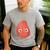 Couch Potatoes Teacher Good Eggs Teacher Halloween Costume Men's Casual T-Shirt Sport Grey Couch Potatoes Teacher Good Eggs Teacher Halloween Costume Men's Casual T-Shirt Sport Grey