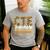 CTE Teacher Middle School High School Teach Career Men Women Men's Casual T-Shirt Sport Grey CTE Teacher Middle School High School Teach Career Men Women Men's Casual T-Shirt Sport Grey