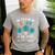 Cute SPED Teacher Special Education Cactus SPED Teacher Men's Casual T-Shirt Sport Grey Cute SPED Teacher Special Education Cactus SPED Teacher Men's Casual T-Shirt Sport Grey