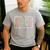 Cute Teacher Life Teach Them To Be Kind School Mom Teachers Men's Casual T-Shirt Sport Grey Cute Teacher Life Teach Them To Be Kind School Mom Teachers Men's Casual T-Shirt Sport Grey