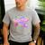 Cute Teacher Shirt 80's 90's Style Retro Old School Teacher For Men Women Men's Casual T-Shirt Sport Grey