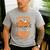 Cute Thanksgiving Teacher Thankful For My Sweetie Pies Mom Men's Casual T-Shirt Sport Grey Cute Thanksgiving Teacher Thankful For My Sweetie Pies Mom Men's Casual T-Shirt Sport Grey