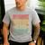 Dad My Favorite Teacher Is My Daughter Proud Daddy Men's Casual T-Shirt Sport Grey Dad My Favorite Teacher Is My Daughter Proud Daddy Men's Casual T-Shirt Sport Grey