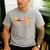 Daycare Teacher Animals Daycare Provider Back To School Men's Casual T-Shirt Sport Grey Daycare Teacher Animals Daycare Provider Back To School Men's Casual T-Shirt Sport Grey