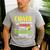 Daycare Teacher School Chaos Coordinator Toddler Tamer For Men Women Kids Men's Casual T-Shirt Sport Grey Daycare Teacher School Chaos Coordinator Toddler Tamer For Men Women Kids Men's Casual T-Shirt Sport Grey