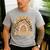 Director One Thankful Fall Teacher Women Life Men's Casual T-Shirt Sport Grey Director One Thankful Fall Teacher Women Life Men's Casual T-Shirt Sport Grey
