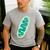 DIY Mitochondria Costume Biology Teacher Halloween Men's Casual T-Shirt Sport Grey DIY Mitochondria Costume Biology Teacher Halloween Men's Casual T-Shirt Sport Grey