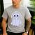 Dont Judge a Disability By Its Visibility Teacher Men's Casual T-Shirt Sport Grey Dont Judge a Disability By Its Visibility Teacher Men's Casual T-Shirt Sport Grey