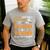 I Don't Need A Costume I'm A Daycare Teacher Halloween Women Men's Casual T-Shirt Sport Grey I Don't Need A Costume I'm A Daycare Teacher Halloween Women Men's Casual T-Shirt Sport Grey