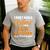 I Don't Need A Costume I'm A ELA Teacher Halloween Men's Casual T-Shirt Sport Grey I Don't Need A Costume I'm A ELA Teacher Halloween Men's Casual T-Shirt Sport Grey