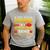 I Don't Need A Costume I'm A Kindergarten Teacher Halloween Men's Casual T-Shirt Sport Grey I Don't Need A Costume I'm A Kindergarten Teacher Halloween Men's Casual T-Shirt Sport Grey