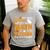 I Don't Need a Costume I'm A Math Teacher Halloween Costume Men's Casual T-Shirt Sport Grey I Don't Need a Costume I'm A Math Teacher Halloween Costume Men's Casual T-Shirt Sport Grey