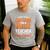 I Don't Need a Costume I'm a Math Teacher Retro Halloween Men's Casual T-Shirt Sport Grey I Don't Need a Costume I'm a Math Teacher Retro Halloween Men's Casual T-Shirt Sport Grey