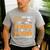 I Don't Need A Costume I'm A Science Teacher Halloween For Men Women Men's Casual T-Shirt Sport Grey I Don't Need A Costume I'm A Science Teacher Halloween For Men Women Men's Casual T-Shirt Sport Grey